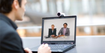 cisco jabber video for telepresence 4.8 download