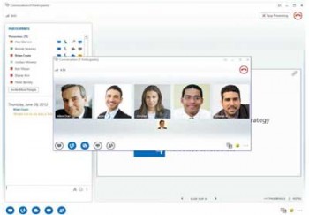 4 Ways To Enhance Skype For Business Video Communications In The Meeting Room Part 1 Videocentric Gold Uk Partner Uk S Expert Video Conferencing Integrator