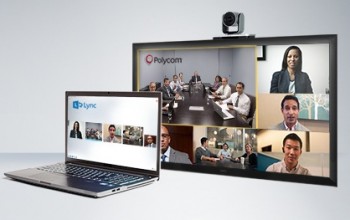 skype for business conference calling like zoom