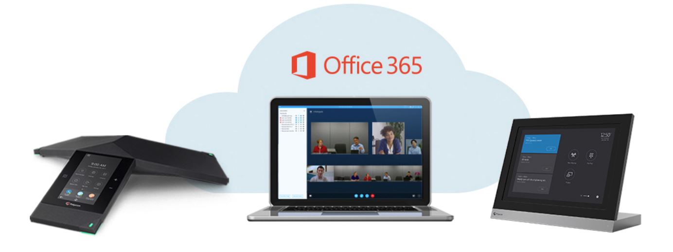 o365 skype for business download