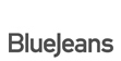 BlueJeans Partner Logo