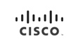 Cisco Collaboration Logo