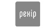 Pexip Partner Logo
