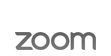 Zoom UK Partner Logo