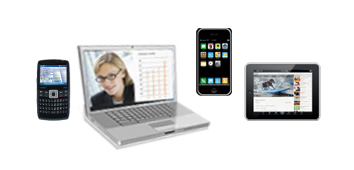 Mobile Video Conferencing Solutions