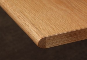 tula-furniture-edge-3