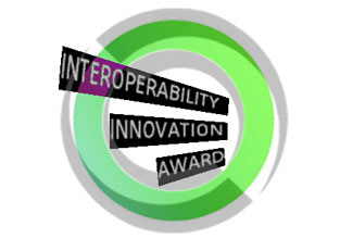 Interoperability Innovation Award