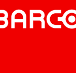 Barco Partner UK