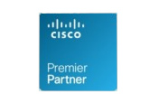 Cisco Premier Partner Certification