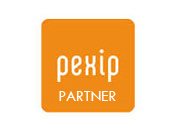 pexip-partner-uk