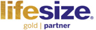 Lifesize Gold Partner - Experts in Video Conferencing UK