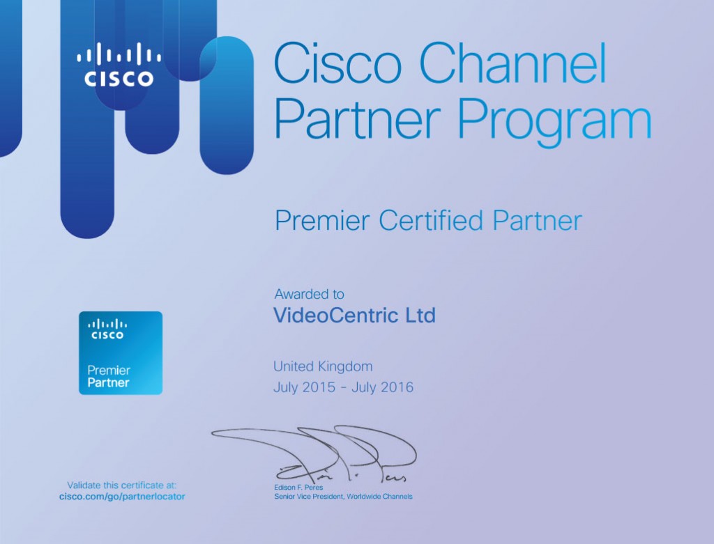 premier-partner-certification