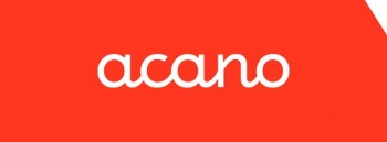Acano Logo