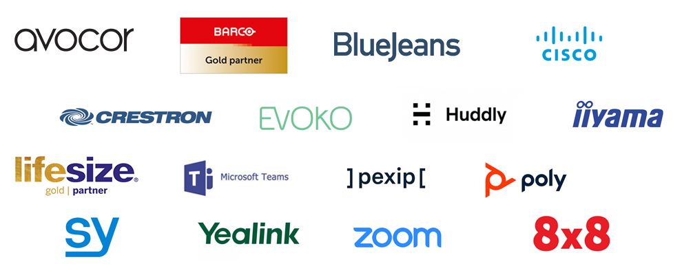 Brands-banner-2020
