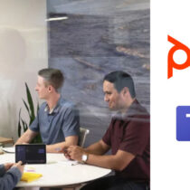 Discover-Poly’s-New-Microsoft-Teams-Room-Solution
