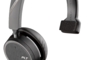 Poly Voyager 4200 UC Headset
