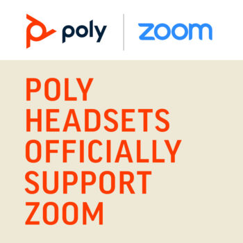 Poly_headsets_supported_by_zoom