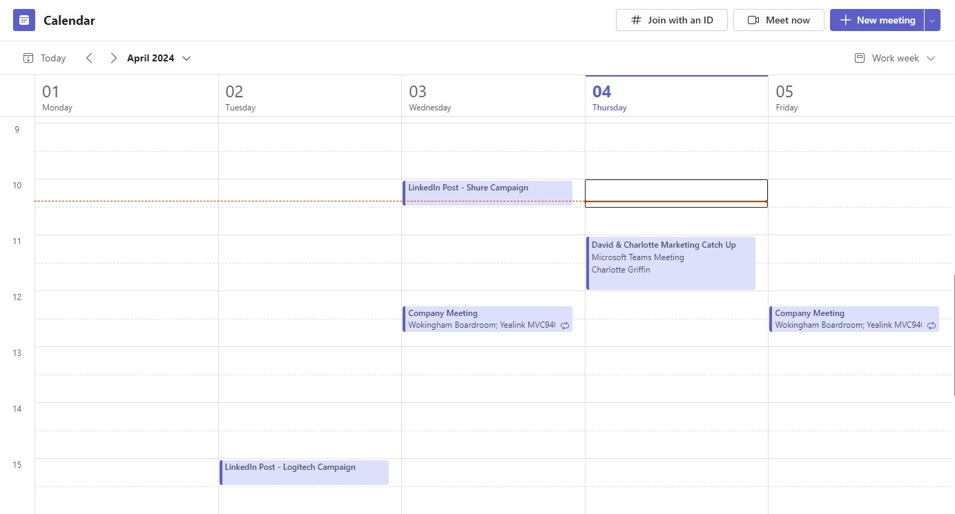 How to Use MS Teams: Beginners Guide to Hosting & Attending