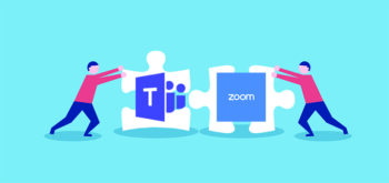 teams-zoom-puzzle-graphic