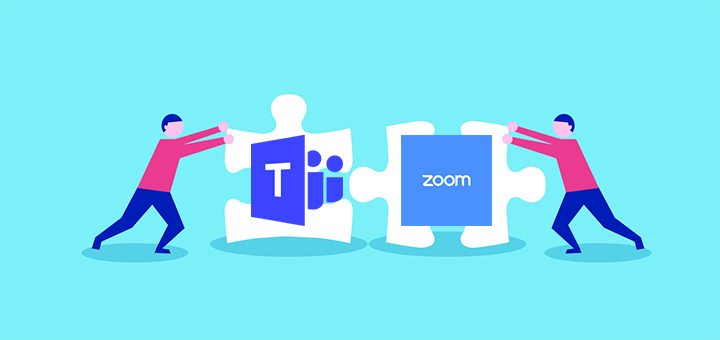 teams-zoom-puzzle-graphic