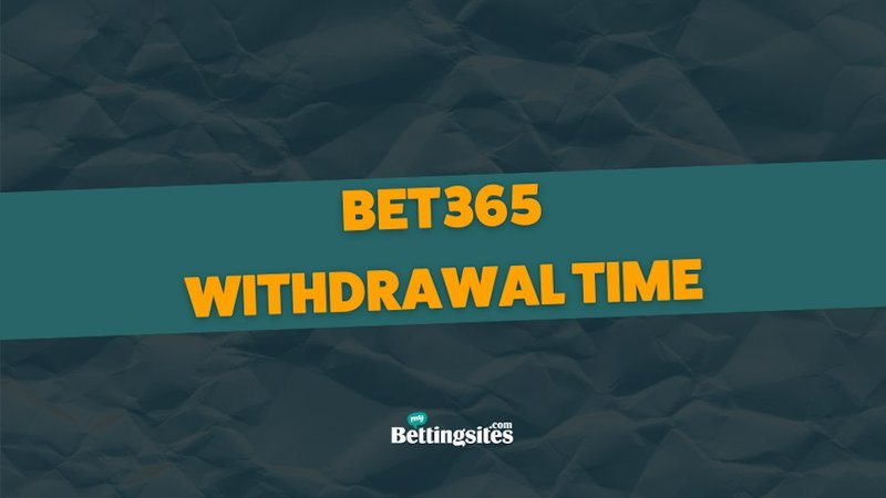 BetPortal Withdrawal Limits and Processing Times Explained, betportal withdrawal limit