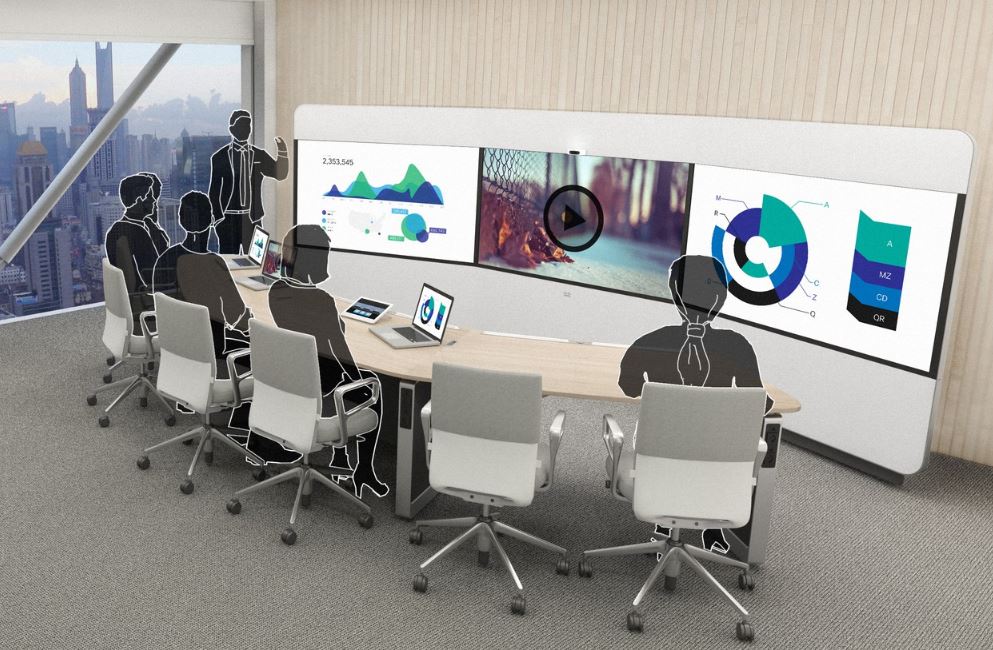 cisco-immersive-telepresence-meeting-room-1