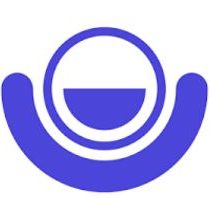 Lifesize Icon Cloud logo