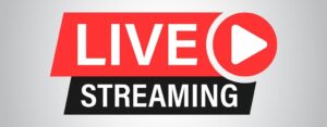 live-streaming-icon