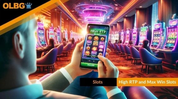 United Kingdom - madcasino casino games