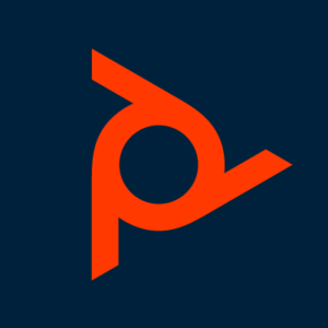 Poly logo