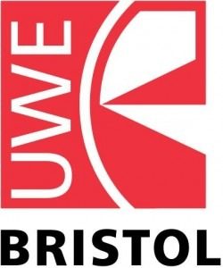 UWE Bristol Logo