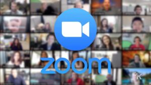 zoom-app